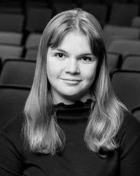 Anna Handley