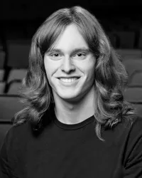 Cameron Potter