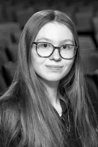 Claire Opper