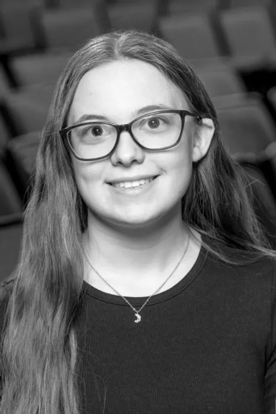 Claire Waldmiller