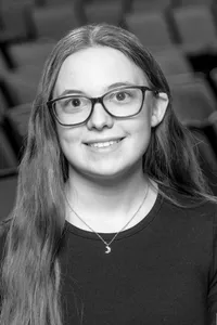Claire Waldmiller