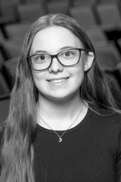 Claire Waldmiller
