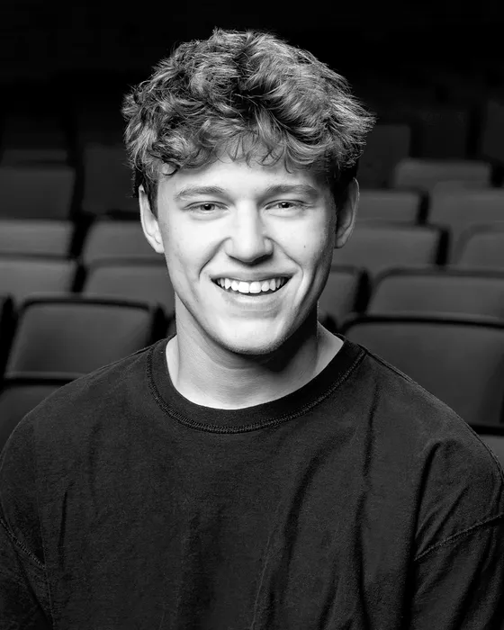 Daniel Doser