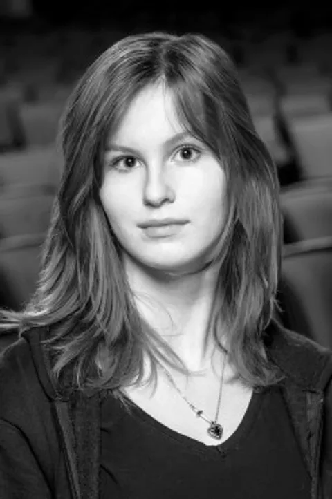 Eleanor Danesi