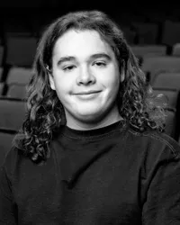 Emerson Thibault
