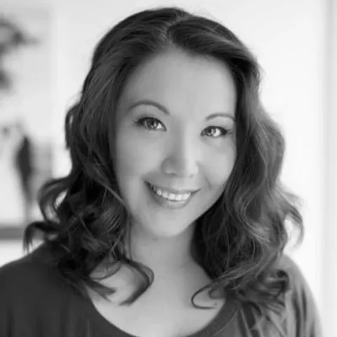 Lani Toyama Hoskins