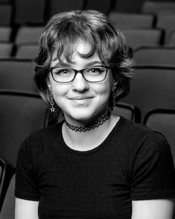 Lyla Gerew