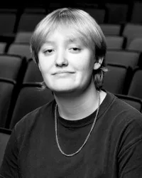 Micha Updegraff