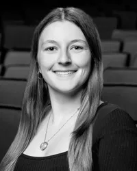 Ruthie Christianson