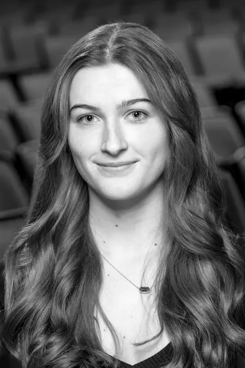 Sara Carrigan