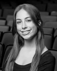 Siena Lange