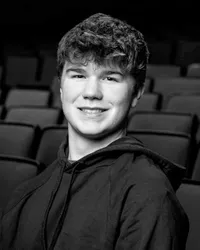 Tyler Fleming